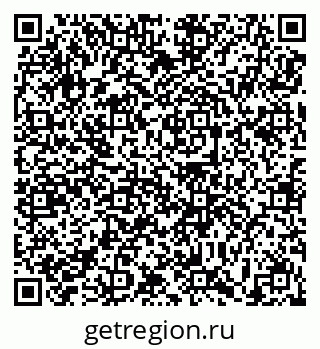 79639158631