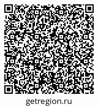 79639158632