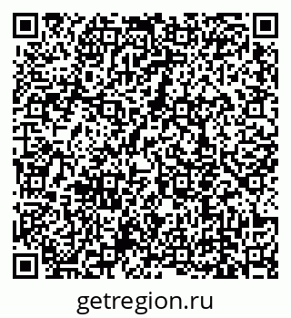 79639158635