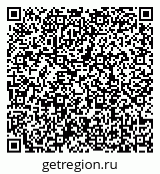 79639158637