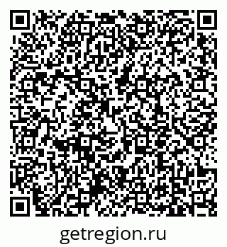 79639158639