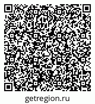 79639158640
