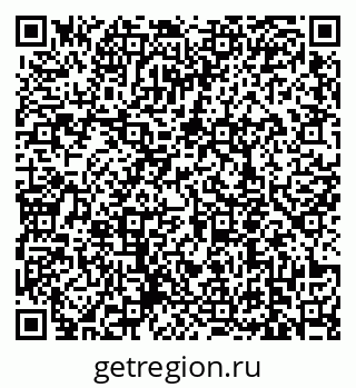 79639158641