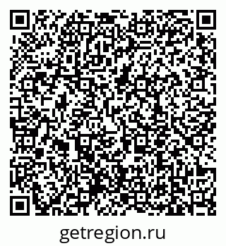 79639158642
