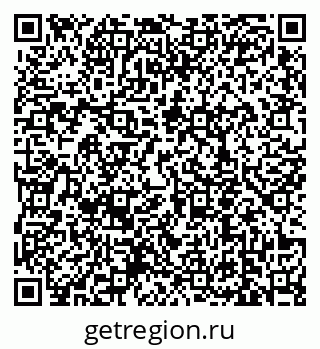 79639158643