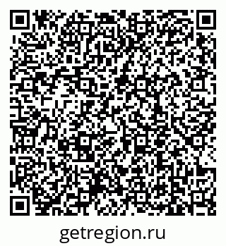 79639158644