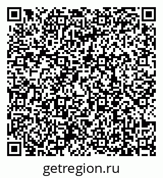 79639158645
