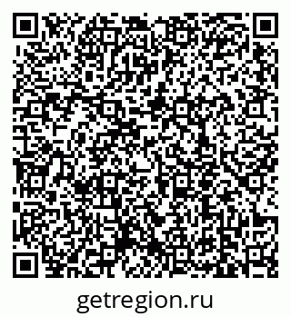 79639158646
