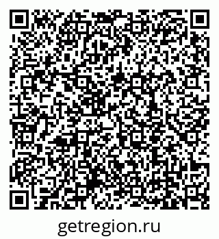 79639158647