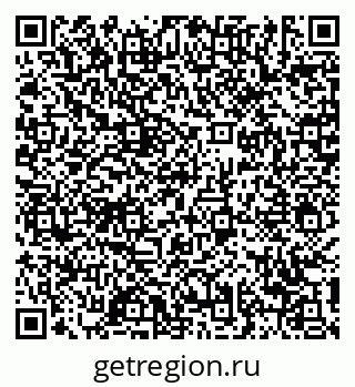 79639158648