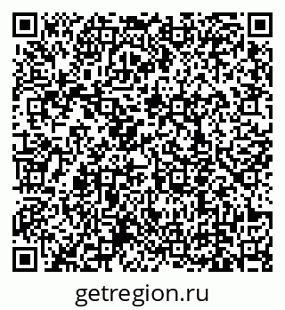 79639158649