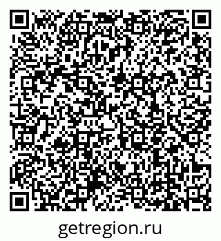 79639158650