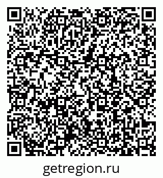 79639158651