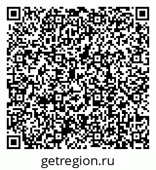 79639158652