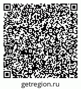 79639158653
