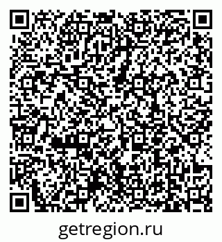 79639158654
