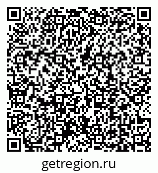 79639158655
