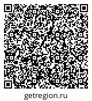 79639158656