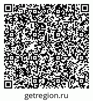 79639158657