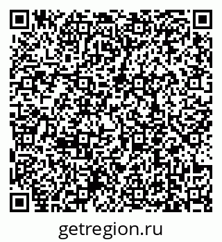 79639158658