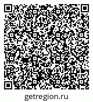 79639158659