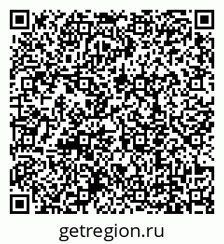 79639158660
