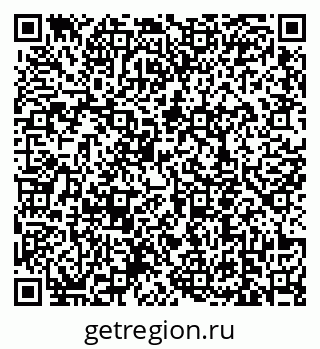 79639158661