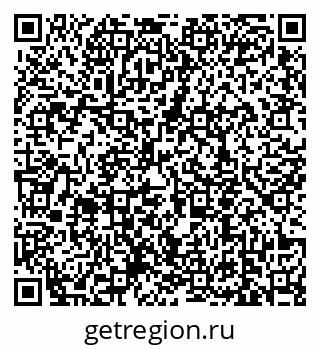 79639158663