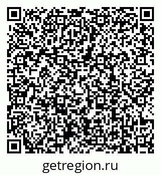 79639158664
