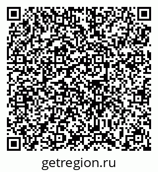 79639158665