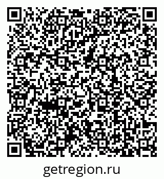 79639158667