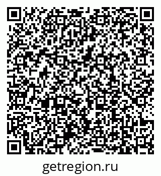 79639158668