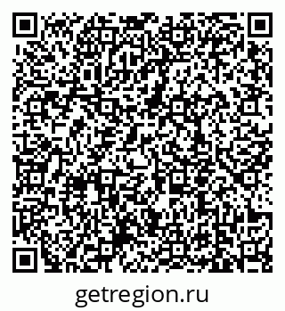 79639158669