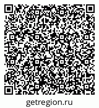 79639158671