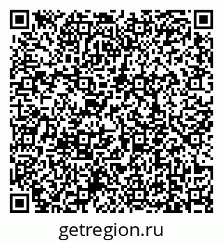 79639158672