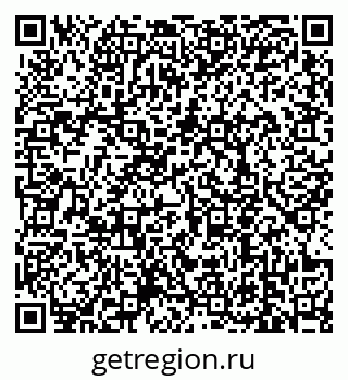 79639158674