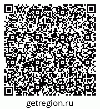 79639158675
