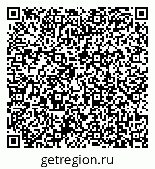 79639158676