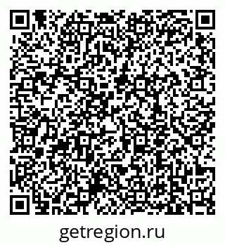 79639158677