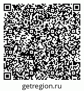 79639158678