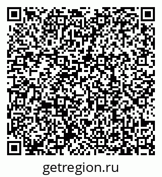 79639158679