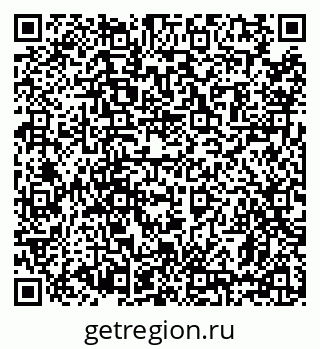 79639158680