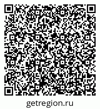79639158681