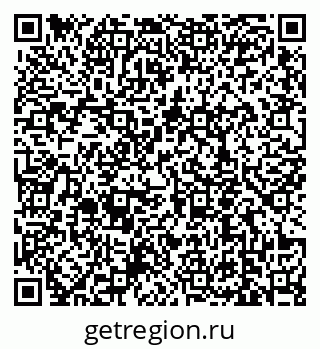 79639158682