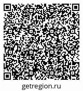 79639158684