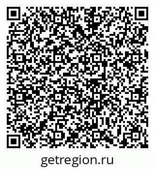 79639158686