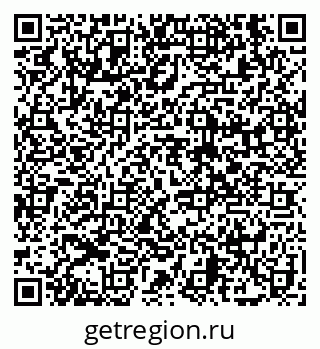 79639158687
