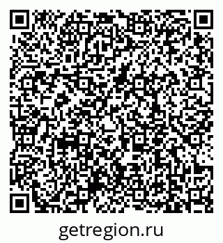 79639158688