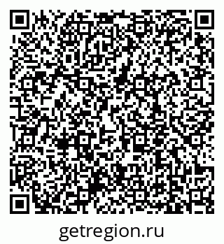 79639158689