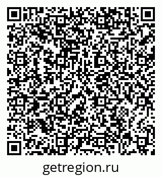 79639158691